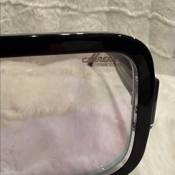 *NWOT* Carrera | Festival Edition | Unisex Sunglasses - Picture 6 of 7